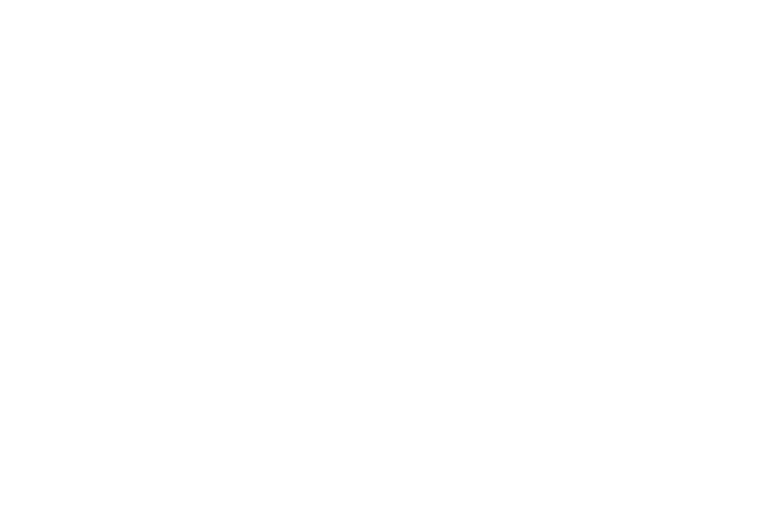 Dronified Hitta logo white